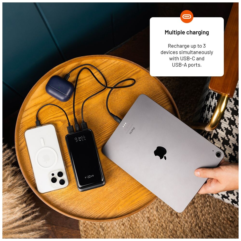 FIXED-Zen2-30-Plus-powerbanka-s-LCD-displejem-a-PD-65W-30-000-mAh-cerna