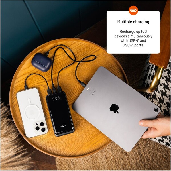 FIXED-Zen2-30-Plus-powerbanka-s-LCD-displejem-a-PD-65W-30-000-mAh-cerna