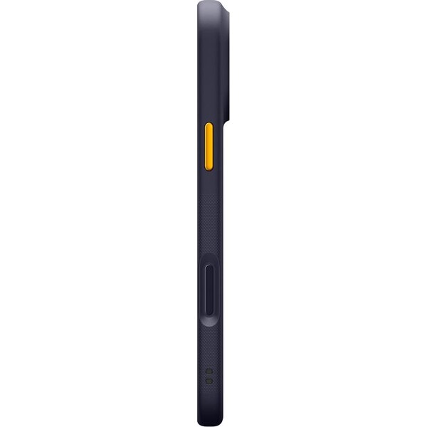 Spigen-Nano-Pop-MagSafe-kryt-iPhone-17-Pro-Max-blueberry-navy