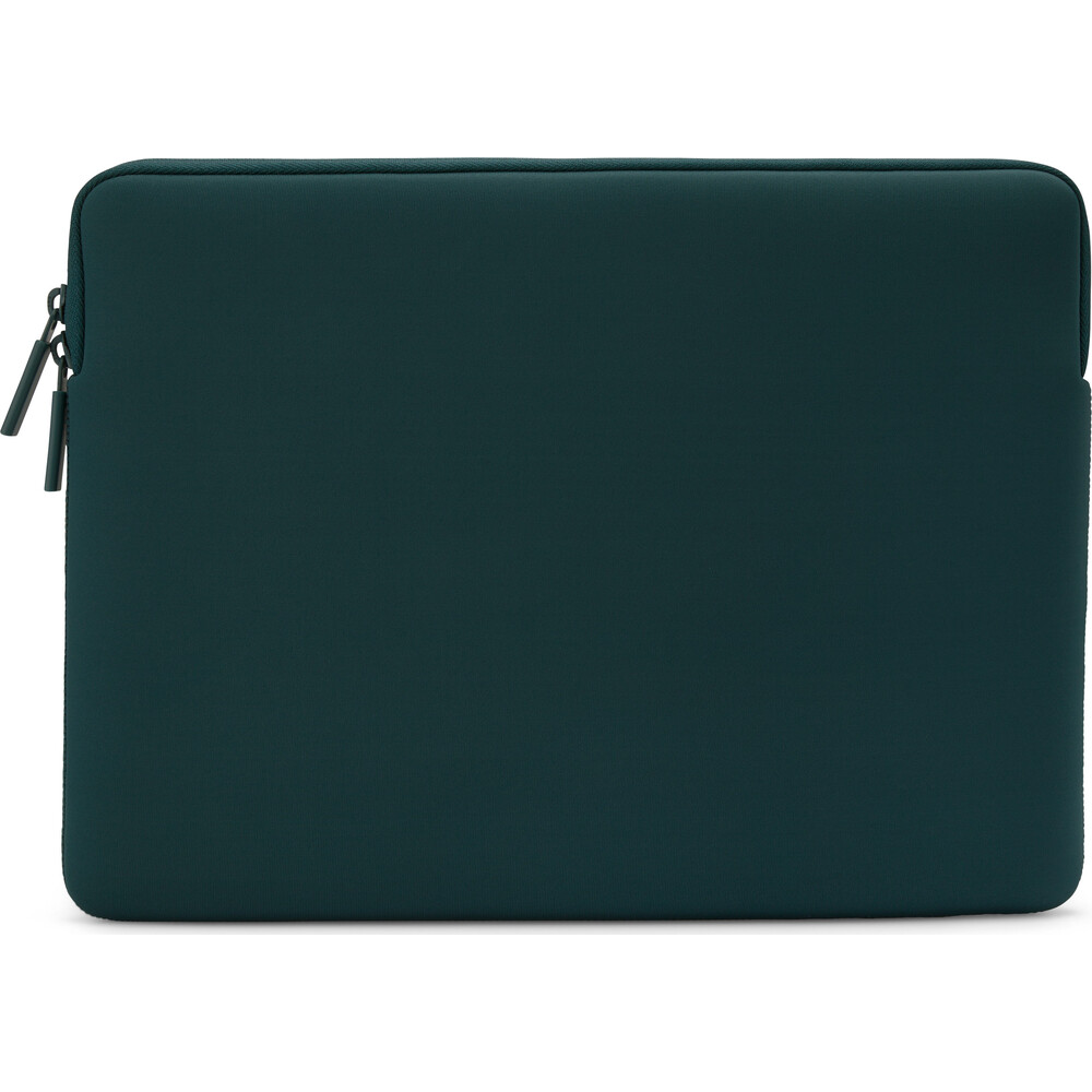 Pipetto-Classic-Fit-Sleeve-pouzdro-pro-MacBook-Neo-13-modrozelene
