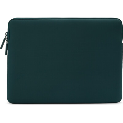 Pipetto Classic Fit Sleeve pouzdro pro MacBook Neo 13 modrozelené