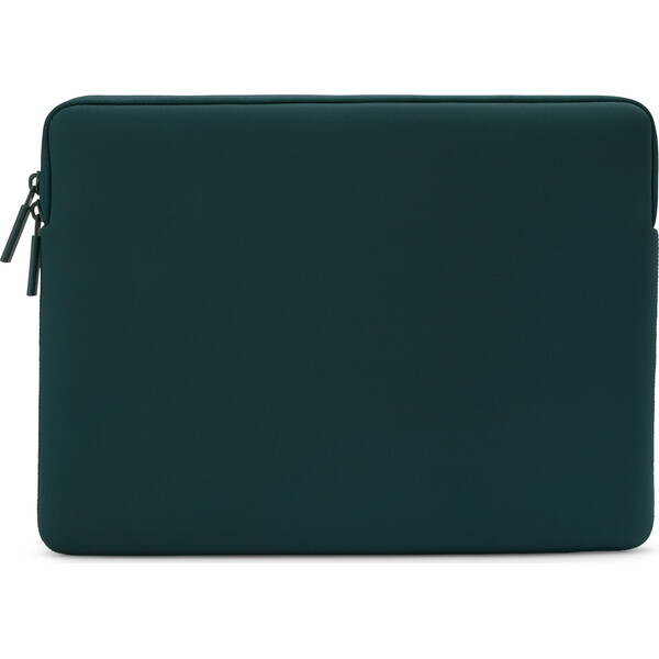 Pipetto-Classic-Fit-Sleeve-pouzdro-pro-MacBook-Neo-13-modrozelene