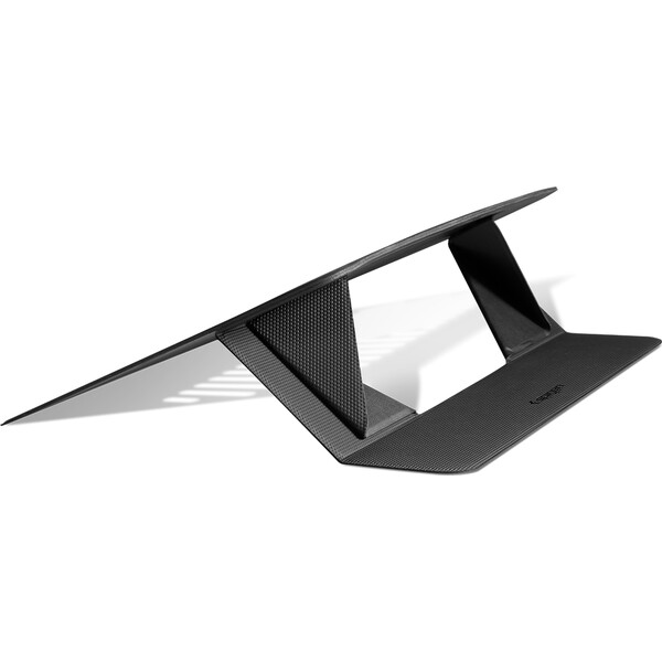 Spigen-Slim-Fold-Laptop-Stand-LD201-S6-stojanek-cerny