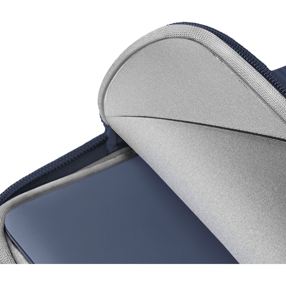 UNIQ-Cyprus-Ridge-Edition-neoprenove-pouzdro-pro-MacBook-Neo-13-Air-13-tmave-modre