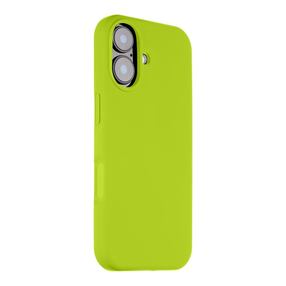 Tactical-MagForce-Velvet-Smoothie-kryt-Apple-iPhone-17-Avocado