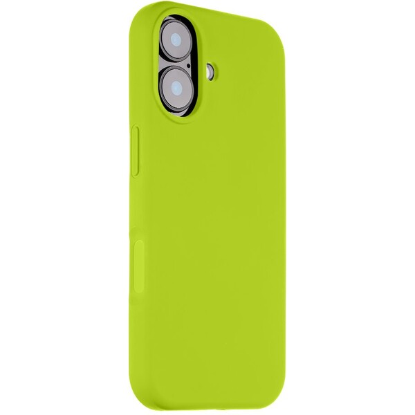 Tactical-MagForce-Velvet-Smoothie-kryt-Apple-iPhone-17-Avocado