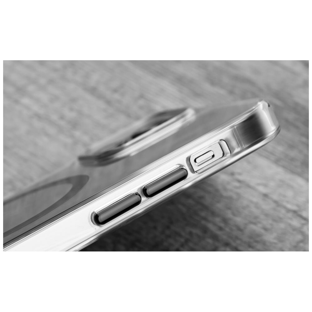 FIXED-MagPurity-kryt-s-Magsafe-pro-Apple-iPhone-16-ciry