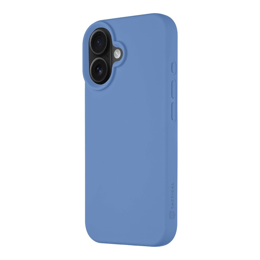 Tactical-MagForce-Velvet-Smoothie-Kryt-pro-Apple-iPhone-16-Avatar