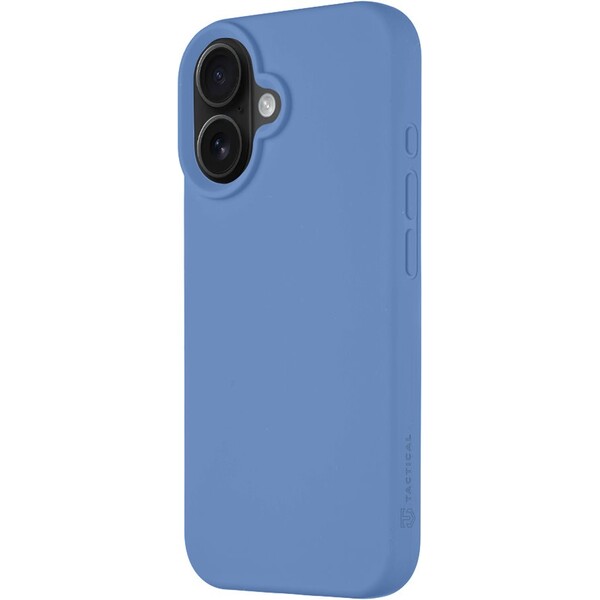 Tactical-MagForce-Velvet-Smoothie-Kryt-pro-Apple-iPhone-16-Avatar