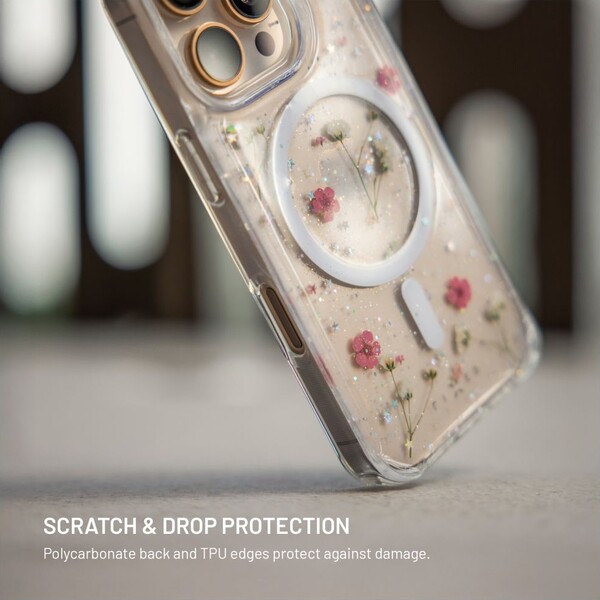 FIXED-MagBloom-kryt-s-MagSafe-Apple-iPhone-17-Pro-Blush-Plum