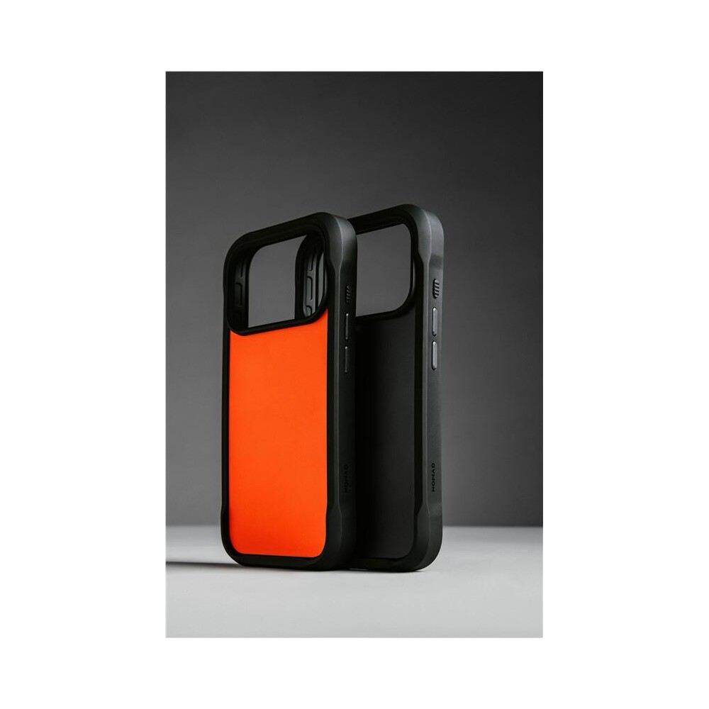 Nomad-Rugged-Case-MagSafe-kryt-iPhone-17-Pro-Max-Black