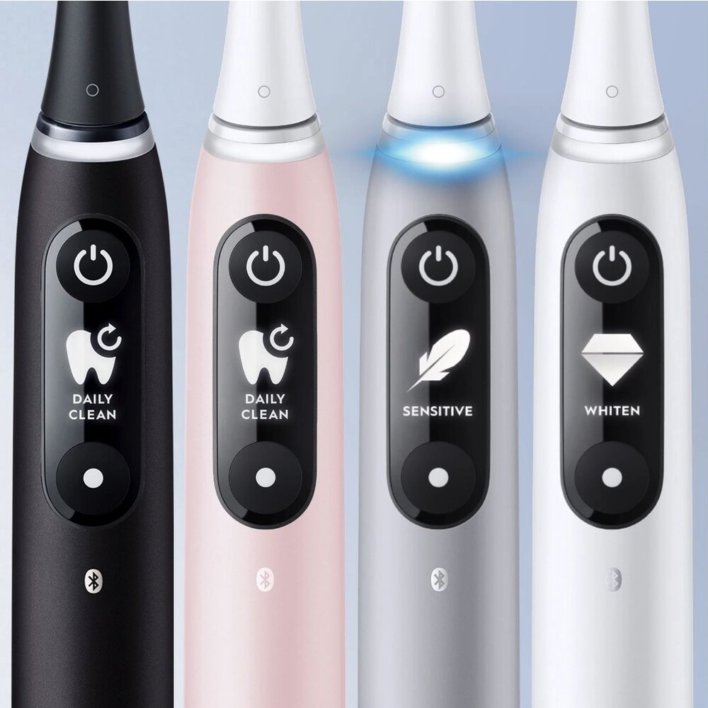 Oral-B-iO-Series-6-Black-Onyx-elektricky-zubni-kartacek