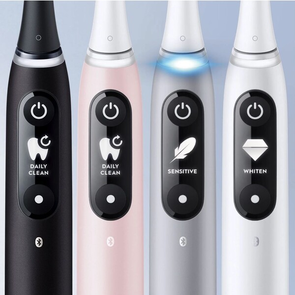 Oral-B-iO-Series-6-Black-Onyx-elektricky-zubni-kartacek
