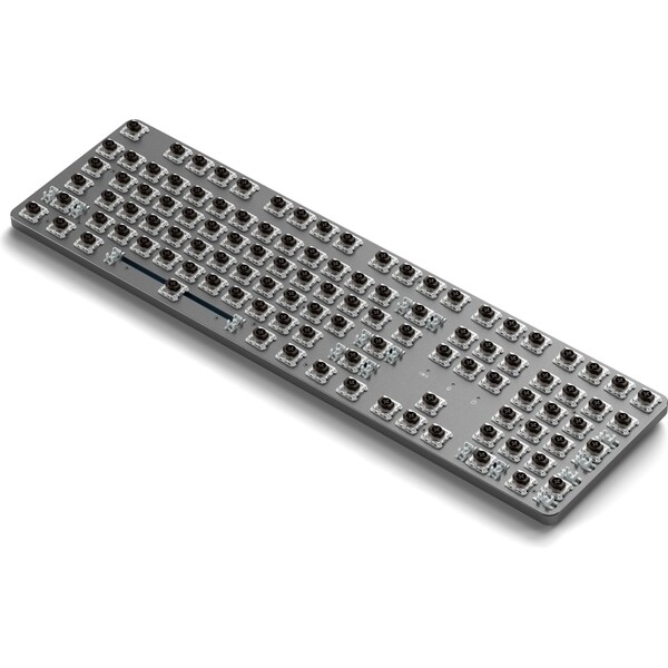 Satechi-SM3-Slim-mechanicka-podsvicena-Bluetooth-klavesnice-US-temna