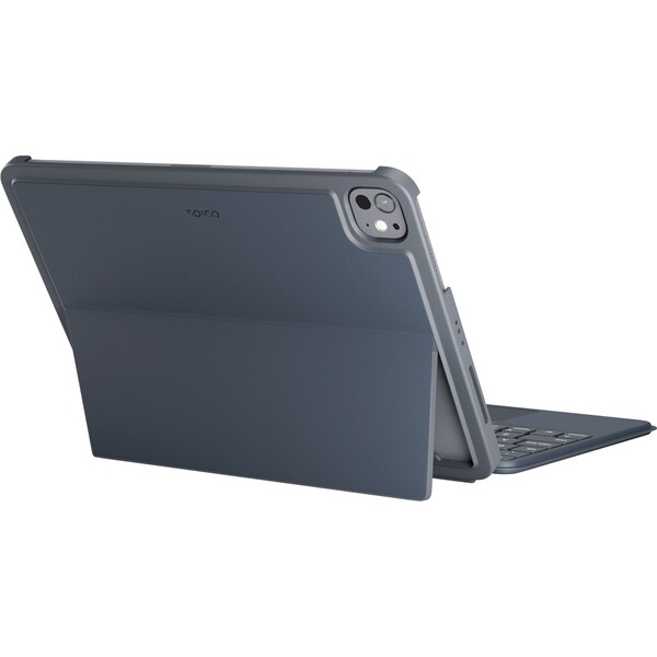 iWant-by-Epico-UltraBoard-podsvicena-klavesnice-s-pouzdrem-iPad-11-2025-iPad-10-9-2022-CZ