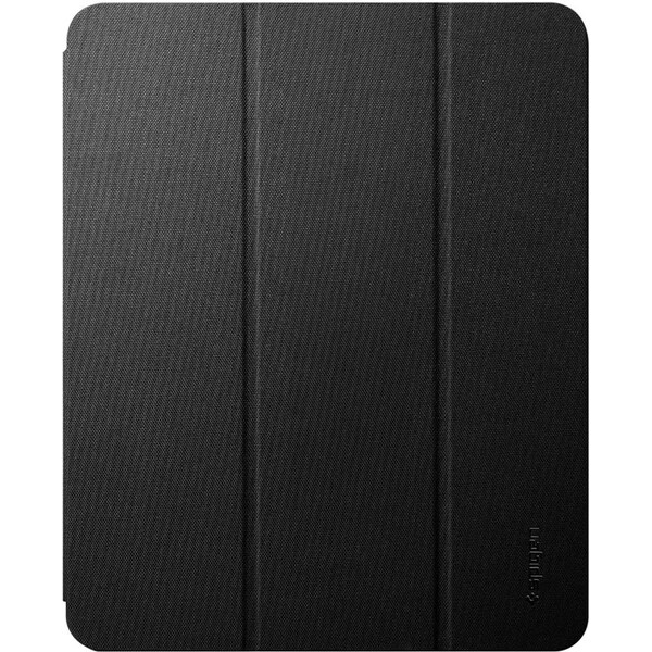 Spigen-Urban-Fit-pouzdro-iPad-Pro-12-9-22-21-cerne