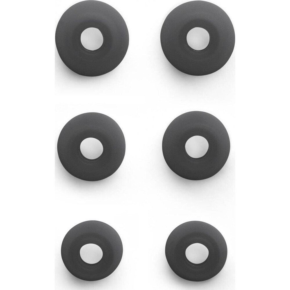 JBL-Tune-Beam-bezdratova-sluchtaka-TWS-cerna