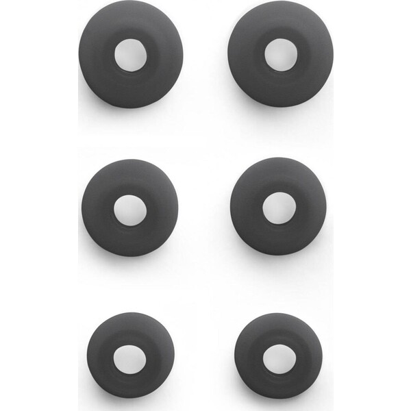 JBL-Tune-Beam-bezdratova-sluchtaka-TWS-cerna