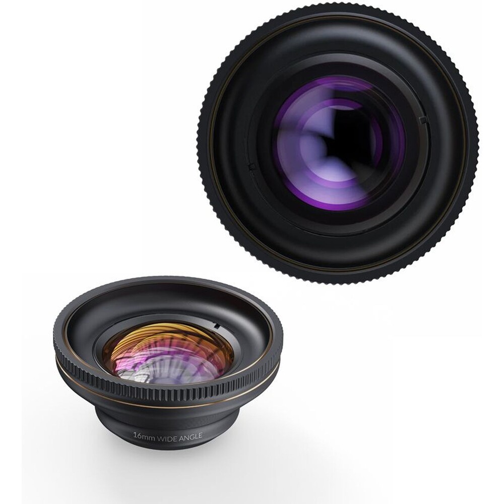 ShiftCam-LensUltra-16mm-Wide-Angle-objektiv-pro-telefon