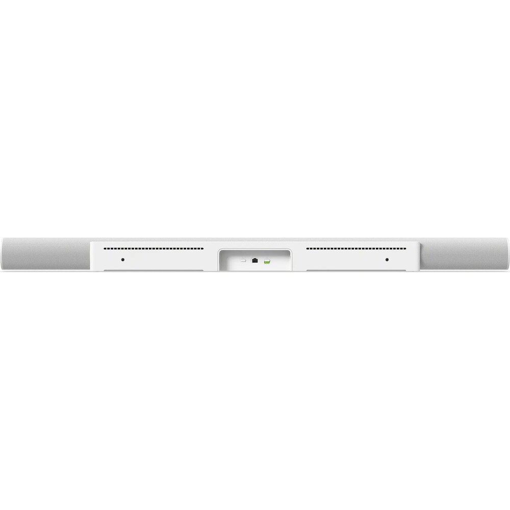 Sonos-Arc-Ultra-soundbar-bily