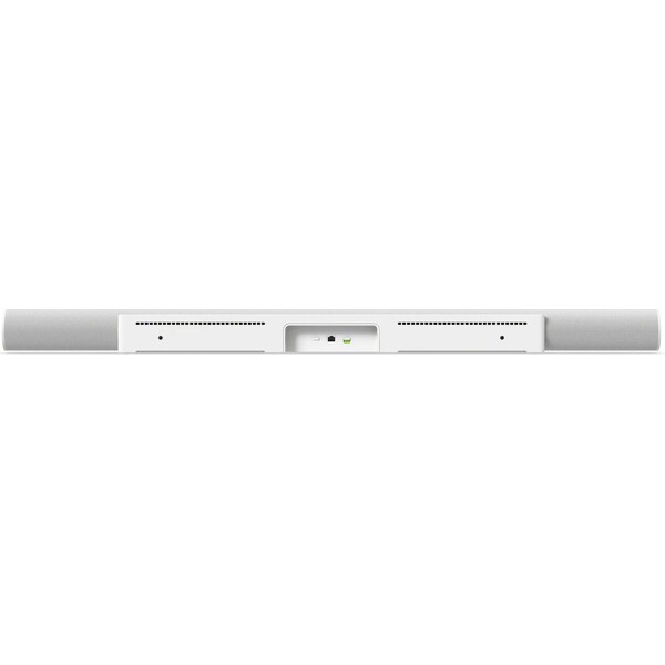 Sonos-Arc-Ultra-soundbar-bily