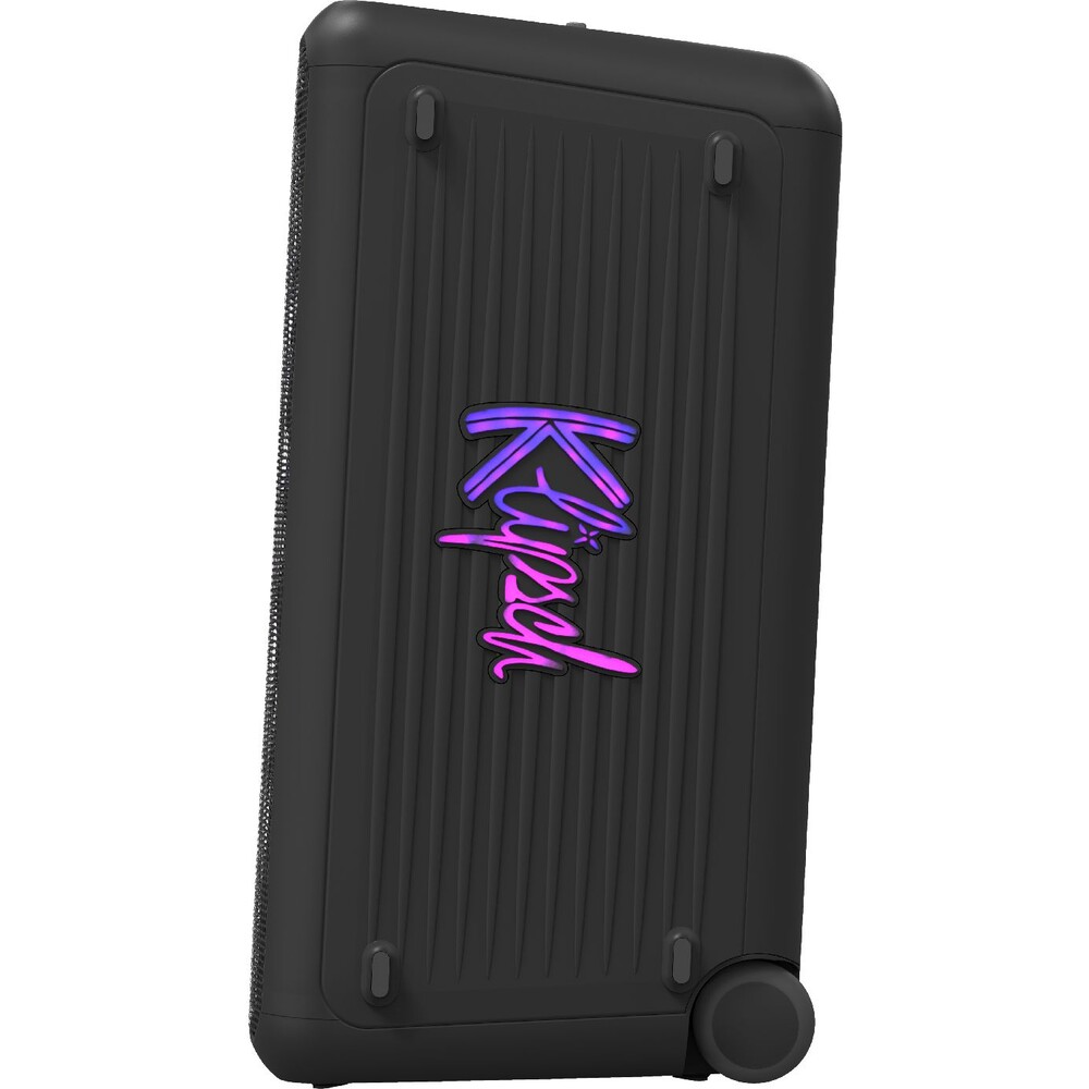 Klipsch-Miami-Bluetooth-reproduktor-cerny