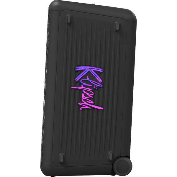 Klipsch-Miami-Bluetooth-reproduktor-cerny