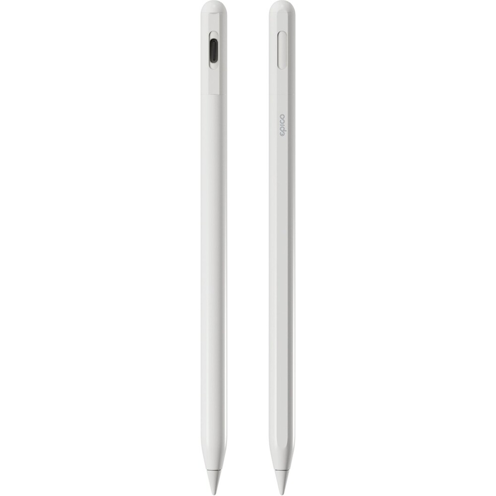 Epico-UltraPen-stylus-pero-pro-iPad-bile