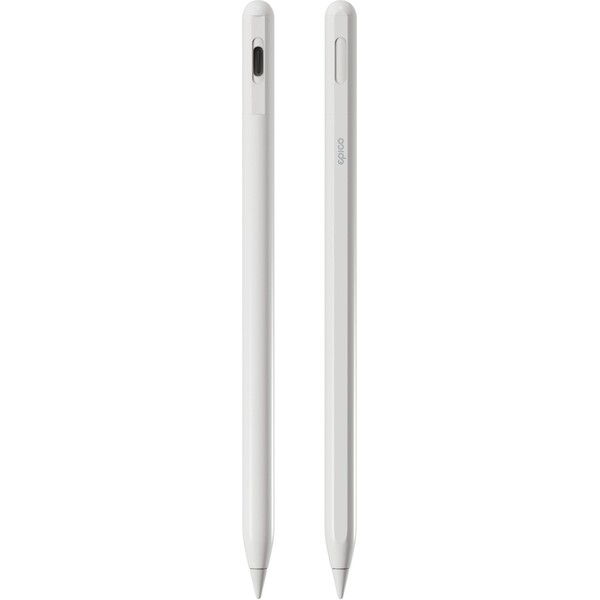 Epico-UltraPen-stylus-pero-pro-iPad-bile