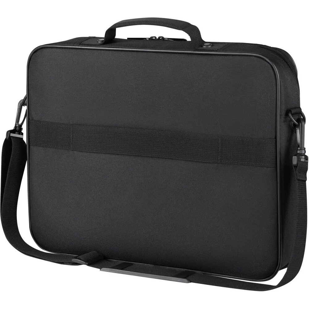 WENGER-BQ-Clamshell-16-brasna-na-notebook-cerna