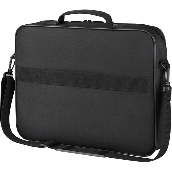 WENGER-BQ-Clamshell-16-brasna-na-notebook-cerna