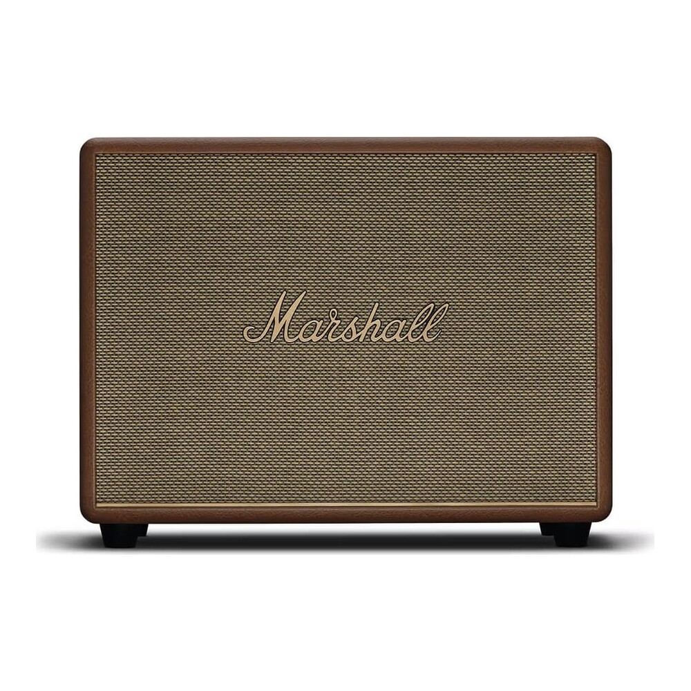 Marshall-Woburn-III-hnedy