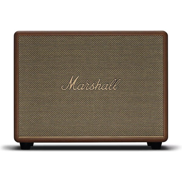 Marshall-Woburn-III-hnedy