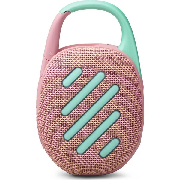 JBL-Clip-5-ruzova