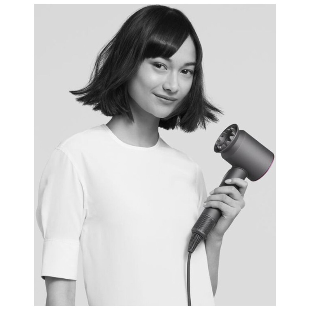 Dyson-Supersonic-HD07-fen-na-vlasy-pruska-modra-medena
