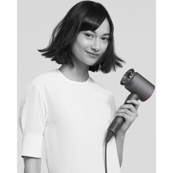 Dyson-Supersonic-HD07-fen-na-vlasy-pruska-modra-medena