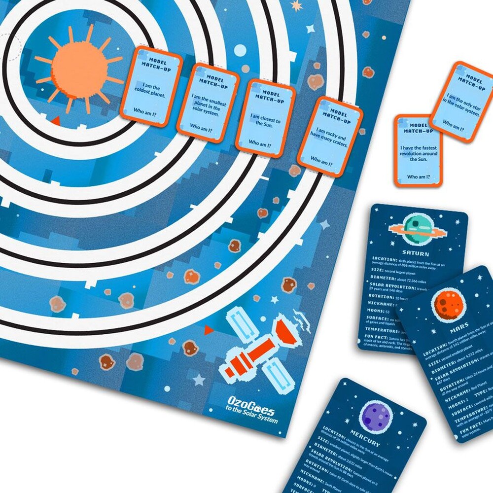 Ozobot-STEAM-sada-Ozobot-zkouma-solarni-system