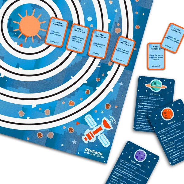 Ozobot-STEAM-sada-Ozobot-zkouma-solarni-system