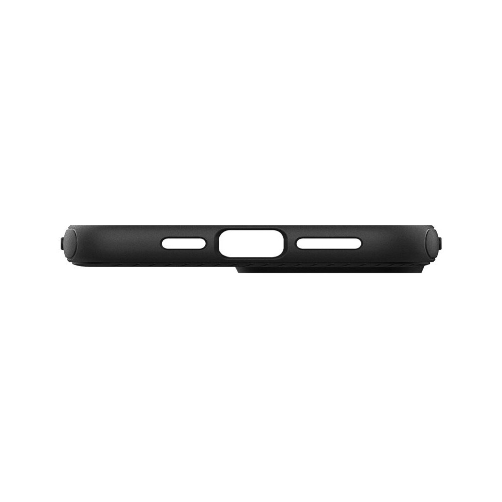 Spigen-Core-Armor-Mag-odolny-kryt-iPhone-13-Pro-cerny
