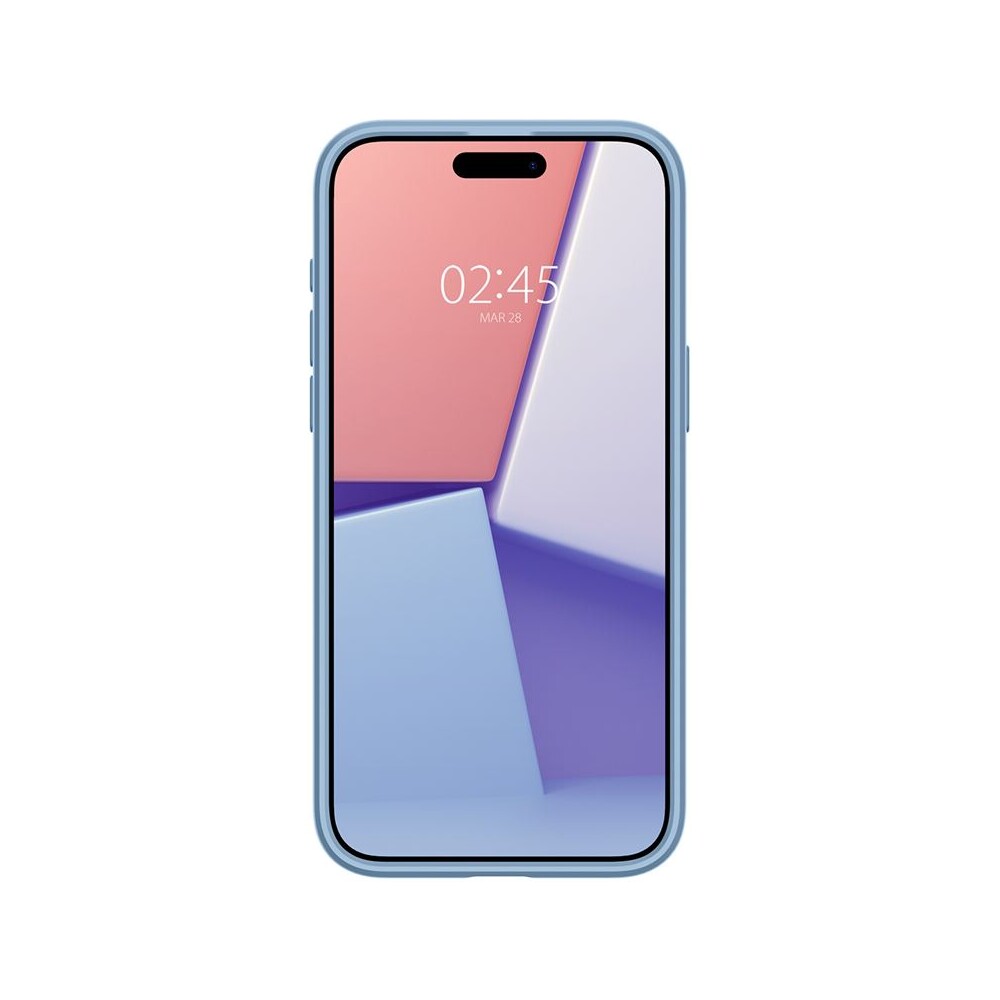 Spigen-Crystal-Hybrid-kryt-iPhone-15-Pro-Max-modry