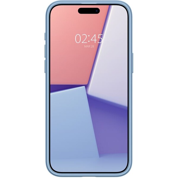 Spigen-Crystal-Hybrid-kryt-iPhone-15-Pro-Max-modry