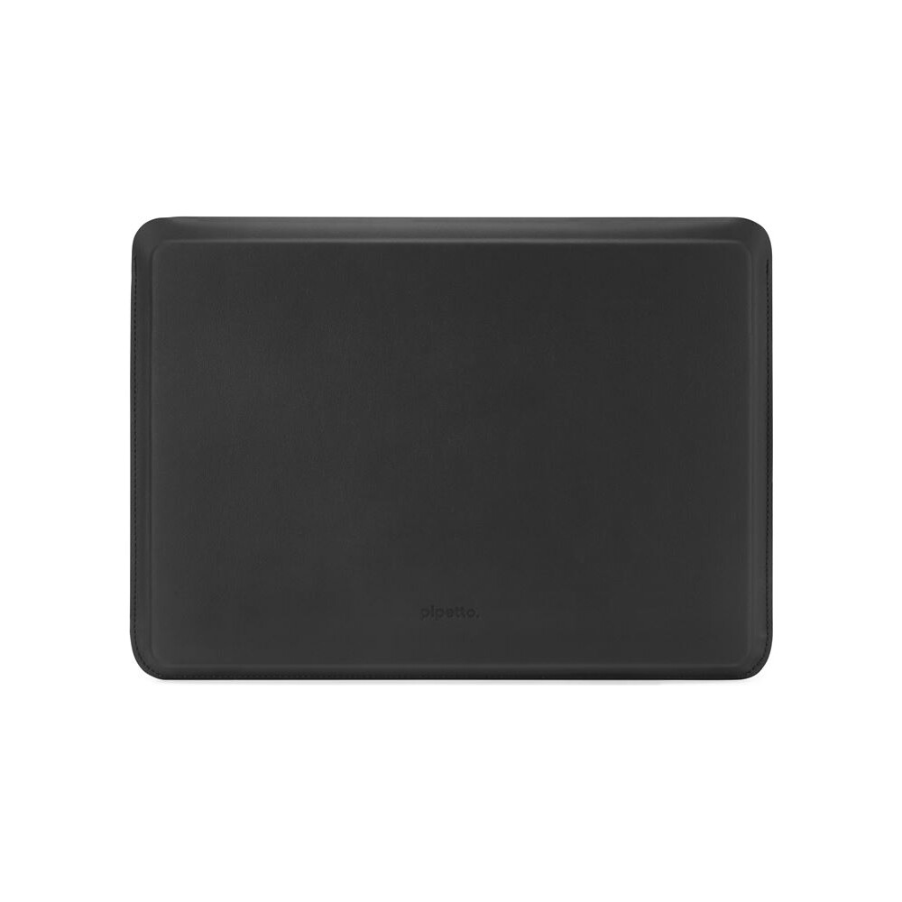 Pipetto-Ultra-Slim-Sleeve-pouzdro-MacBook-Air-15-cerny