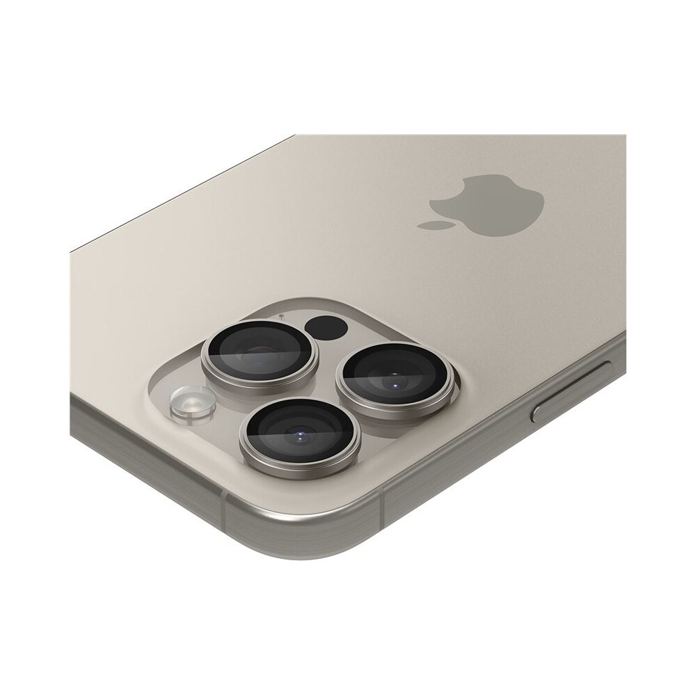 Spigen-Glass-tR-EZ-Fit-Optik-Pro-skla-iPhone-17-14-Pro-17-14-Pro-Max-nature-titanium-2-ks-