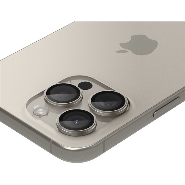 Spigen-Glass-tR-EZ-Fit-Optik-Pro-skla-iPhone-17-14-Pro-17-14-Pro-Max-nature-titanium-2-ks-