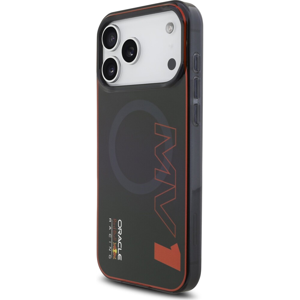 Oracle-Red-Bull-Racing-PC-Double-Layer-Vertical-MV1-MagSafe-kryt-iPhone-17-Pro-Max-modry