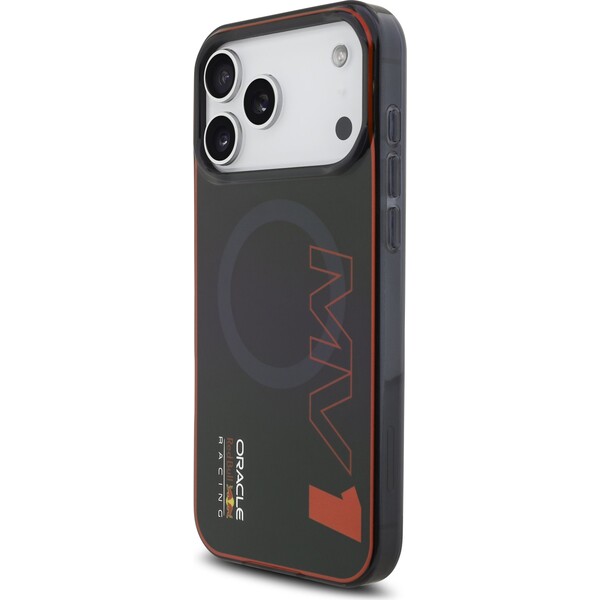 Oracle-Red-Bull-Racing-PC-Double-Layer-Vertical-MV1-MagSafe-kryt-iPhone-17-Pro-Max-modry