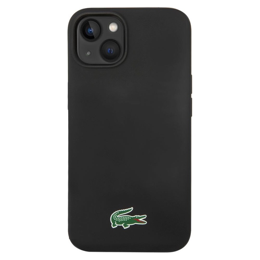 Lacoste-Liquid-Silicone-Microfiber-Croc-Logo-MagSafe-kryt-iPhone-13-14-15-cerny