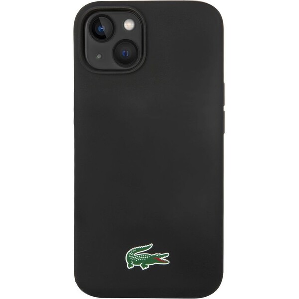 Lacoste-Liquid-Silicone-Microfiber-Croc-Logo-MagSafe-kryt-iPhone-13-14-15-cerny