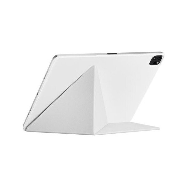 Pitaka-MagEZ-Folio-2-pouzdro-iPad-Air-13-2024-iPad-Pro-12-9-18-22-bile