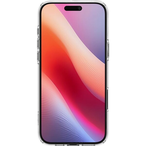 Spigen-Crystal-Slot-kryt-iPhone-16-Pro-crystal-clear-